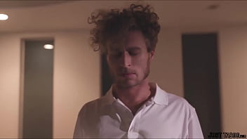 Put on your virtual reality head set because you are going to enjoy this video as if you are in it with loads of girl in a reverse gangbang