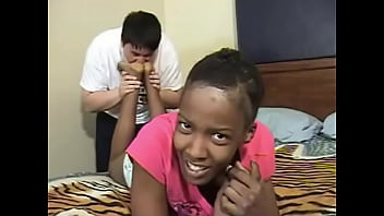 Often times when i introduce a new model to foot fetish i have to demonstrate for her the things that yall want to see an