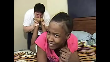 Often times when i introduce a new model to foot fetish i have to demonstrate for her the things that yall want to see an