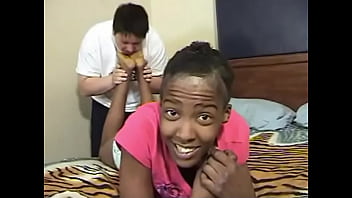 Often times when i introduce a new model to foot fetish i have to demonstrate for her the things that yall want to see an