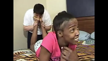 Often times when i introduce a new model to foot fetish i have to demonstrate for her the things that yall want to see an