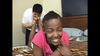 Often times when i introduce a new model to foot fetish i have to demonstrate for her the things that yall want to see an