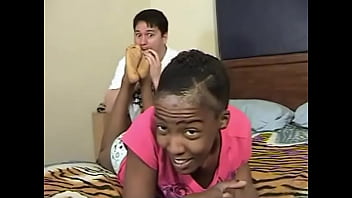 Often times when i introduce a new model to foot fetish i have to demonstrate for her the things that yall want to see an