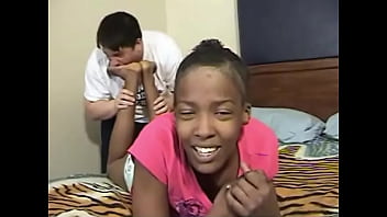 Often times when i introduce a new model to foot fetish i have to demonstrate for her the things that yall want to see an