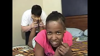Often times when i introduce a new model to foot fetish i have to demonstrate for her the things that yall want to see an Often times when i introduce a new model to foot fetish i have to demonstrate for her the things that yall want to see an