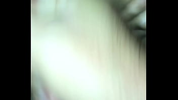 Mi mujer me pidió que le llene el culo de leche a otra