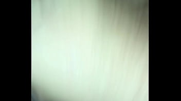 Mi mujer me pidió que le llene el culo de leche a otra