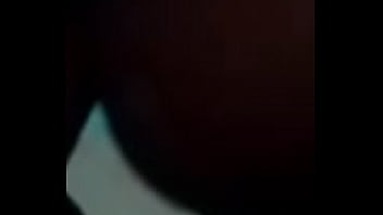 Una puta sin remedio