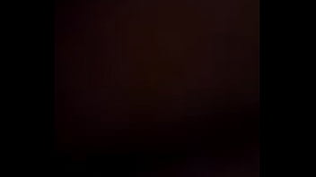 Una puta sin remedio