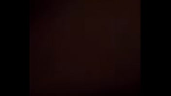 Una puta sin remedio