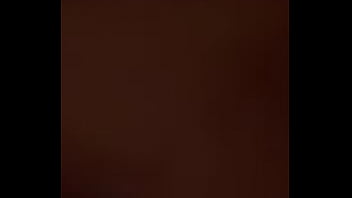 Una puta sin remedio