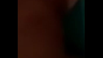 Una puta sin remedio