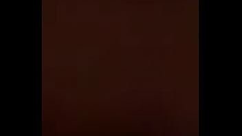 Una puta sin remedio