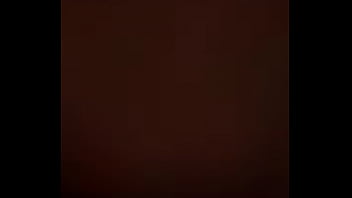 Una puta sin remedio