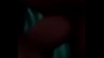 Una puta sin remedio