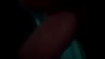 Una puta sin remedio