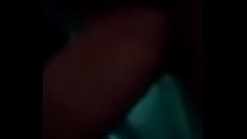 Una puta sin remedio