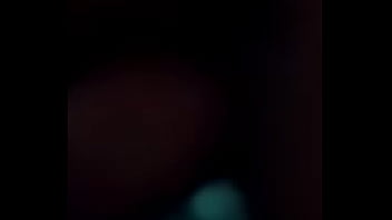 Una puta sin remedio