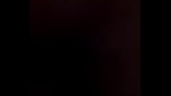 Una puta sin remedio