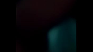 Una puta sin remedio