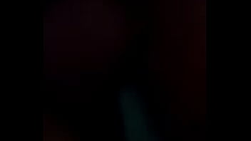 Una puta sin remedio