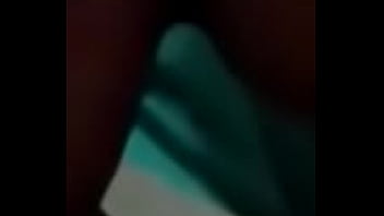 Una puta sin remedio