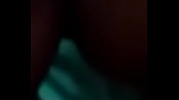 Una puta sin remedio