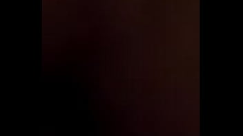 Una puta sin remedio