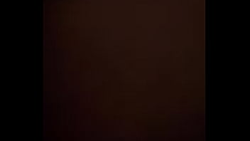 Una puta sin remedio