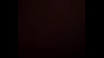 Una puta sin remedio