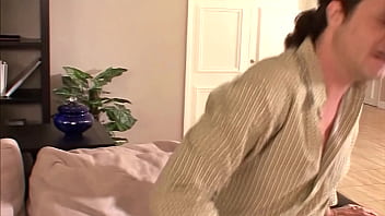 Kayla synz loves being a rookie