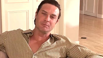 Kayla synz loves being a rookie