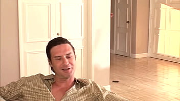 Kayla synz loves being a rookie