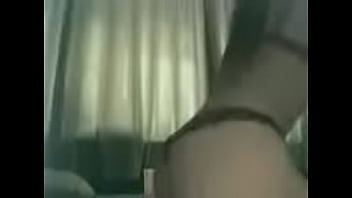 Video bokep part 7457120