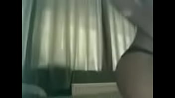 Video bokep part 7457120