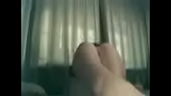 Video bokep part 7457120