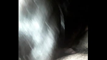 Así te la chupa macagomez