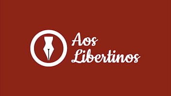 Sexo Gostoso Com A Funcionaria Contos thumbnail