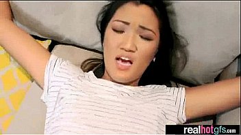 Amy parks hot real girlfriend like sex and enjoy it on camera clip 04