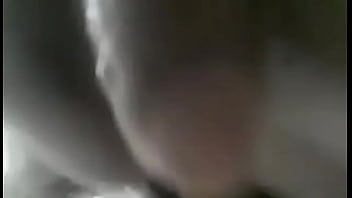 Me encanta bañarme y pajearme