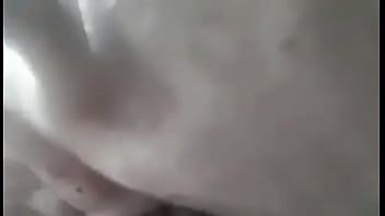 Me encanta bañarme y pajearme