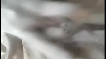 Me encanta bañarme y pajearme