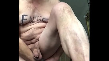 Slave For Use thumbnail