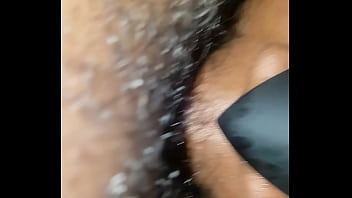 20170423 033658 thumbnail