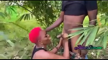 New video alert video alert ️ video alert click on link below ⬇️ shy but i will