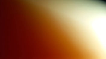 Napwetan si pinay gerl sa madaling araw