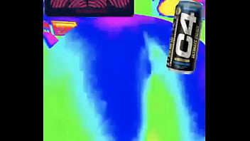 Thang Is Hot thumbnail