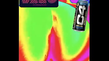 Thang is hot Thang is hot