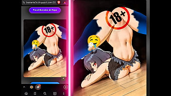 Mejor juego porno hentai para jugar en android y pc hentai sin sensura 2025