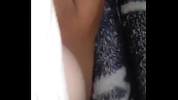 Quien disponible para una manoseada